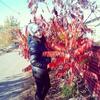 Иришка, 40, г.Губкин Иришка, 40, г.Губкин