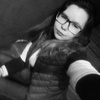 Анастасия, 20, г.Новокручининский Анастасия, 20, г.Новокручининский