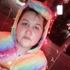 Анастасия, 24, г.Подпорожье Анастасия, 24, г.Подпорожье