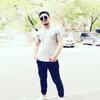 Marat, 21, г.Хабаровск Marat, 21, г.Хабаровск