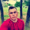 Александр Короленко, 21, г.Азов Александр Короленко, 21, г.Азов
