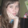 Анастасия, 23, г.Ардатов Анастасия, 23, г.Ардатов