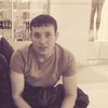 марат, 26, г.Орел марат, 26, г.Орел