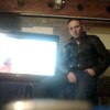 Евгений, 30, г.Апшеронск Евгений, 30, г.Апшеронск