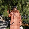 зинаида, 59, г.Армянск зинаида, 59, г.Армянск