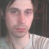 женя, 29, г.Очер женя, 29, г.Очер