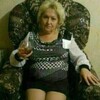 Елена, 59, г.Долинск Елена, 59, г.Долинск