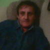 Владимир, 54, г.Екатеринбург Владимир, 54, г.Екатеринбург
