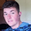 Павел, 24, г.Арзамас Павел, 24, г.Арзамас