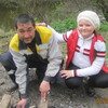 Олег, 42, г.Аткарск Олег, 42, г.Аткарск