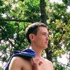 Александр, 30, г.Ульяновск Александр, 30, г.Ульяновск