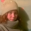 людмила, 24, г.Знаменка людмила, 24, г.Знаменка