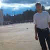 Жидрунас, 49, г.Екатеринбург Жидрунас, 49, г.Екатеринбург