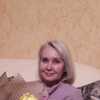 Лилия, 49, г.Казань Лилия, 49, г.Казань