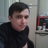 Николай, 35, г.Александровское (Ставрополь.) Николай, 35, г.Александровское (Ставрополь.)