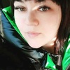 Ольга, 39, г.Южноуральск Ольга, 39, г.Южноуральск