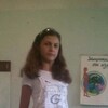 Замира, 29, г.Салават Замира, 29, г.Салават