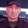 радиль, 46, г.Барда радиль, 46, г.Барда