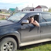 Василий, 38, г.Никольск (Пензенская обл.) Василий, 38, г.Никольск (Пензенская обл.)