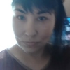 Мария ., 37, г.Архангельск Мария ., 37, г.Архангельск