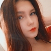 Леночка, 18, г.Дюртюли Леночка, 18, г.Дюртюли
