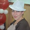 оксана, 32, г.Уват оксана, 32, г.Уват