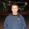 Артем, 30, г.Черемхово Артем, 30, г.Черемхово