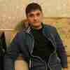 Фаяз, 33, г.Елабуга Фаяз, 33, г.Елабуга