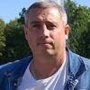 Александр, 42, г.Хабаровск Александр, 42, г.Хабаровск