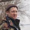 михаил, 40, г.Нововоронеж михаил, 40, г.Нововоронеж
