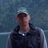 Даниил Харченко, 24, г.Туапсе Даниил Харченко, 24, г.Туапсе