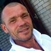 Костя, 43, г.Моздок Костя, 43, г.Моздок