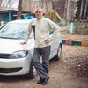 аркадий, 54, г.Балаково аркадий, 54, г.Балаково