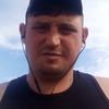 Вован Пожарских, 32, г.Барнаул Вован Пожарских, 32, г.Барнаул