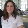 венера, 35, г.Ижевск венера, 35, г.Ижевск