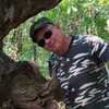 Юрий, 52, г.Белая Глина Юрий, 52, г.Белая Глина