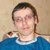 Дмитрий, 37, г.Томск Дмитрий, 37, г.Томск