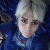Наталья, 42, г.Хабары Наталья, 42, г.Хабары