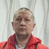 сергей, 47, г.Тюмень сергей, 47, г.Тюмень