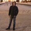 Артем, 27, г.Волгоград Артем, 27, г.Волгоград