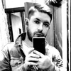 Сергей, 32, г.Липецк Сергей, 32, г.Липецк