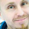 Дмитрий, 45, г.Балашиха Дмитрий, 45, г.Балашиха