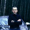 Дмитрий, 28, г.Киржач Дмитрий, 28, г.Киржач
