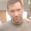 Олег, 51, г.Йошкар-Ола Олег, 51, г.Йошкар-Ола