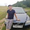 камиль, 31, г.Казань камиль, 31, г.Казань