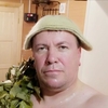 Иван, 44, г.Омск Иван, 44, г.Омск