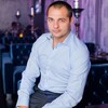 Юрий, 36, г.Сталинград Юрий, 36, г.Сталинград