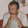 андрей, 48, г.Ижевск андрей, 48, г.Ижевск