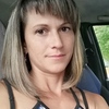 Анюта, 34, г.Апшеронск Анюта, 34, г.Апшеронск