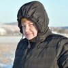 эмилия, 56, г.Новоселово эмилия, 56, г.Новоселово